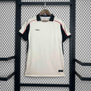 Vitória Reserva 25/26