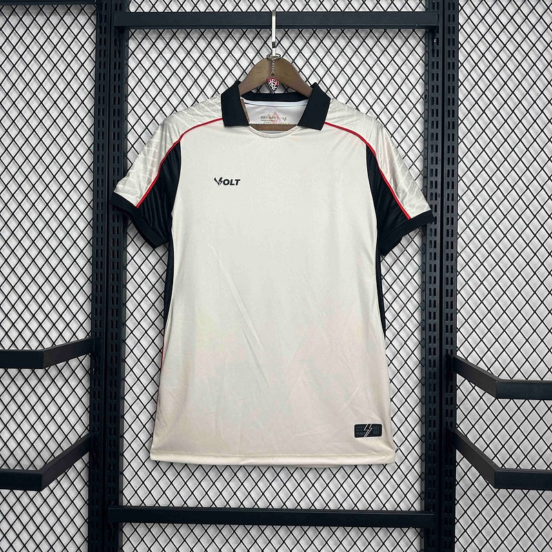 Vitória Reserva 25/26