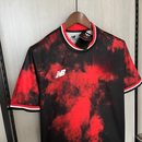 São Paulo Third 24/25