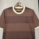 Flamengo Edição Especial