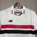 São Paulo Titular 24/25