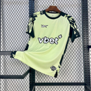 Botafogo Treino Verde 25/26