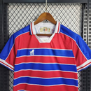 Fortaleza Titular 23/24