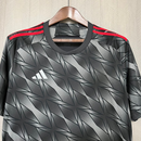 Flamengo Third 24/25