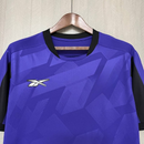 Botafogo Goleiro Roxa 2024