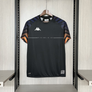 Vasco Edição Especial Preta