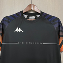 Vasco Edição Especial Preta