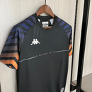 Vasco Edição Especial Preta