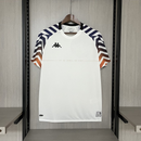 Vasco Edição Especial Branca