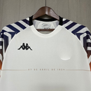 Vasco Edição Especial Branca