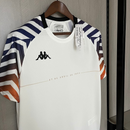 Vasco Edição Especial Branca