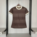 Flamengo Edição Especial Feminina