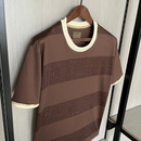 Flamengo Edição Especial