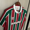 Fluminense Titular 25/26