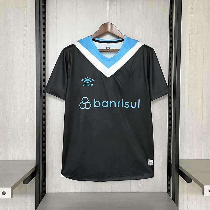 Grêmio Third 24/25
