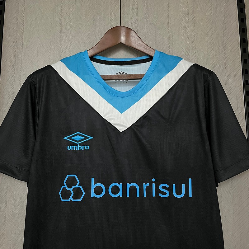 Grêmio Third 24/25