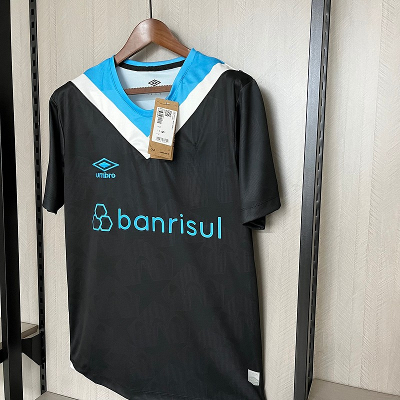 Grêmio Third 24/25