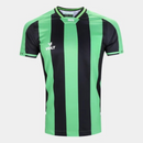 América Mineiro I 22/23 Volt - Verde