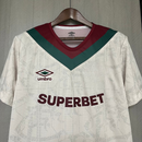 Fluminense Third 24/25