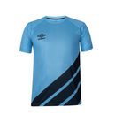 Athletico Paranaense II 23/24 Umbro - Azul