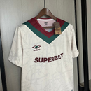 Fluminense Third 24/25