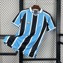 Grêmio Retrô 2001