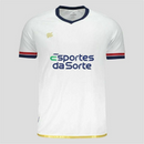 Bahia I 23/24 - Branca