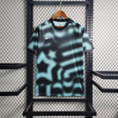 Botafogo Treino 23/24