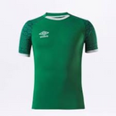 Chapecoense I 21/22 Umbro - Verde
