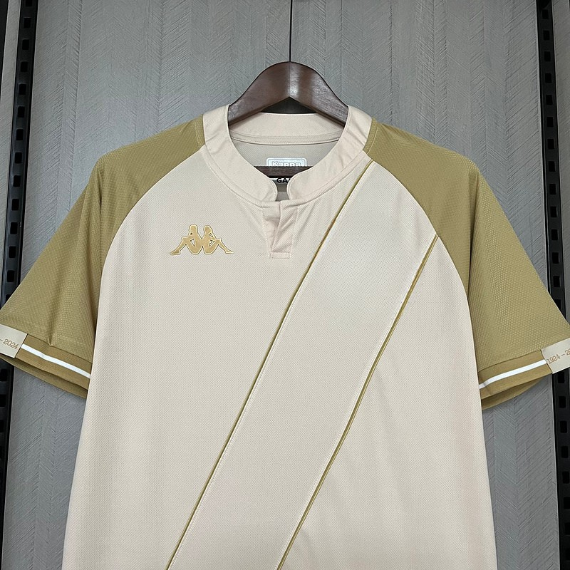 Vasco Third 24/25