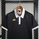 Vasco Away 24-25