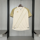 Vasco Third Feminina 24/25