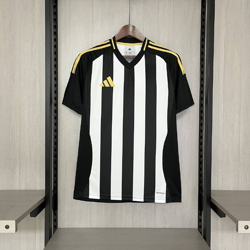 Atlético Mineiro Titular 25/26