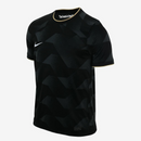 Corinthians II 22/23 Nike - Masculina