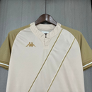 Vasco Third Feminina 24/25