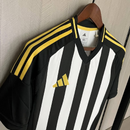 Atlético Mineiro Titular 25/26