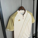 Vasco Third Feminina 24/25