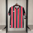 São Paulo Reserva 24/25