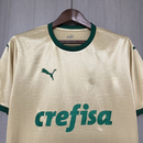 Palmeiras Third 24/25