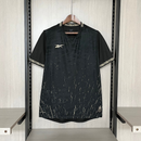 Botafogo Reserva 24/25