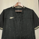 Botafogo Reserva 24/25