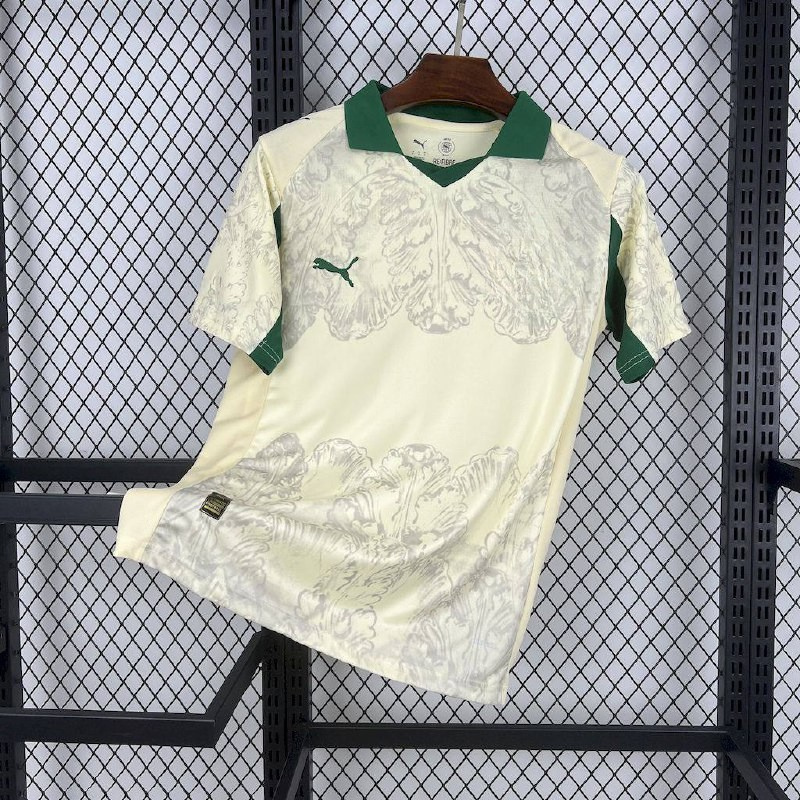 Palmeiras Edição Mundial