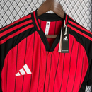 Flamengo Us Pack