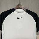 Corinthians Titular 25/26