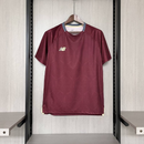 São Paulo Treino Vinho 25/26