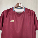 São Paulo Treino Vinho 25/26