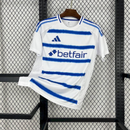 Cruzeiro Reserva 25/26