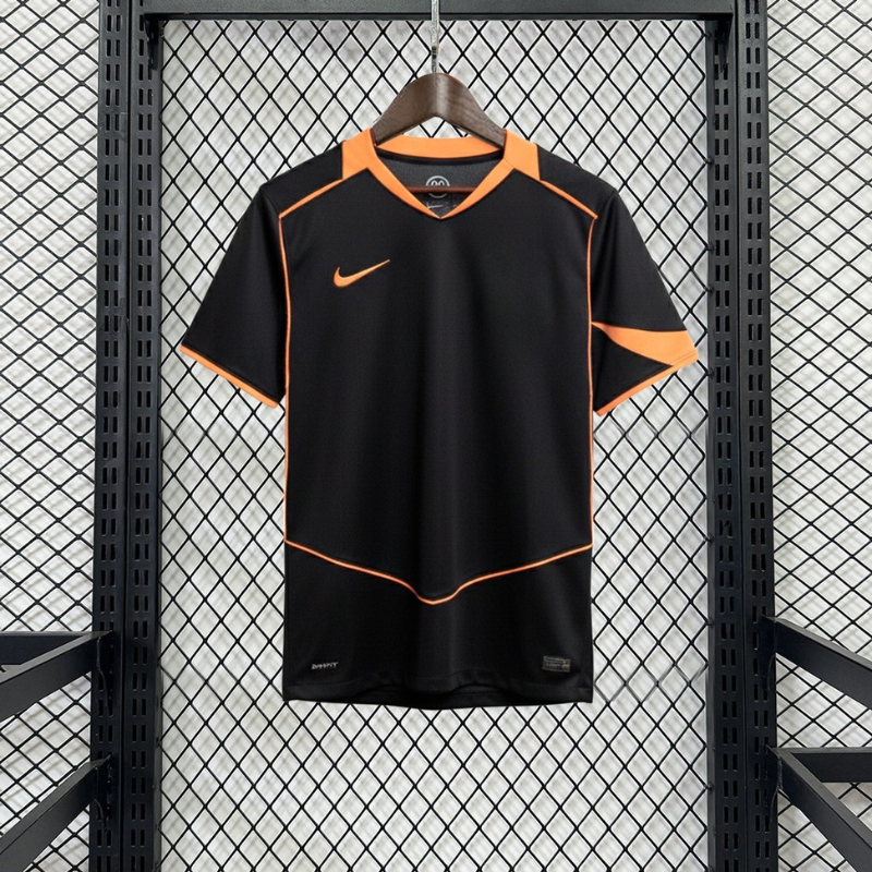 Corinthians Third 25/26