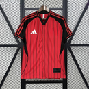 Flamengo Us Pack