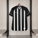 Figueirense Titular 25/26